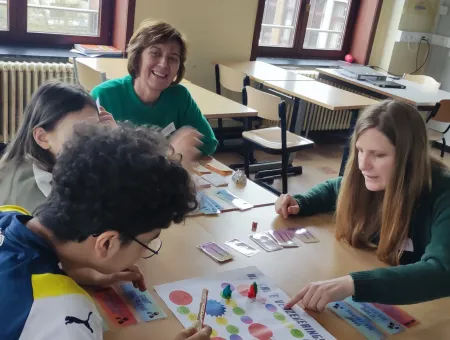 TAJO2 Claudia Elke Therry.jpg